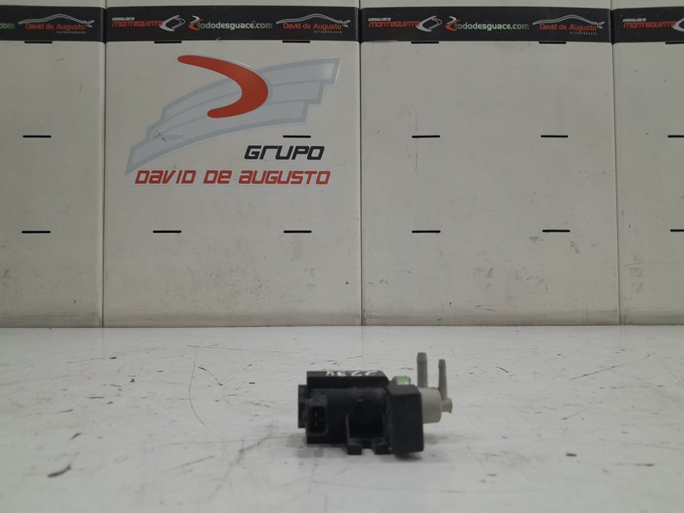 Valvula vacio 1.5 dci (jm1e)