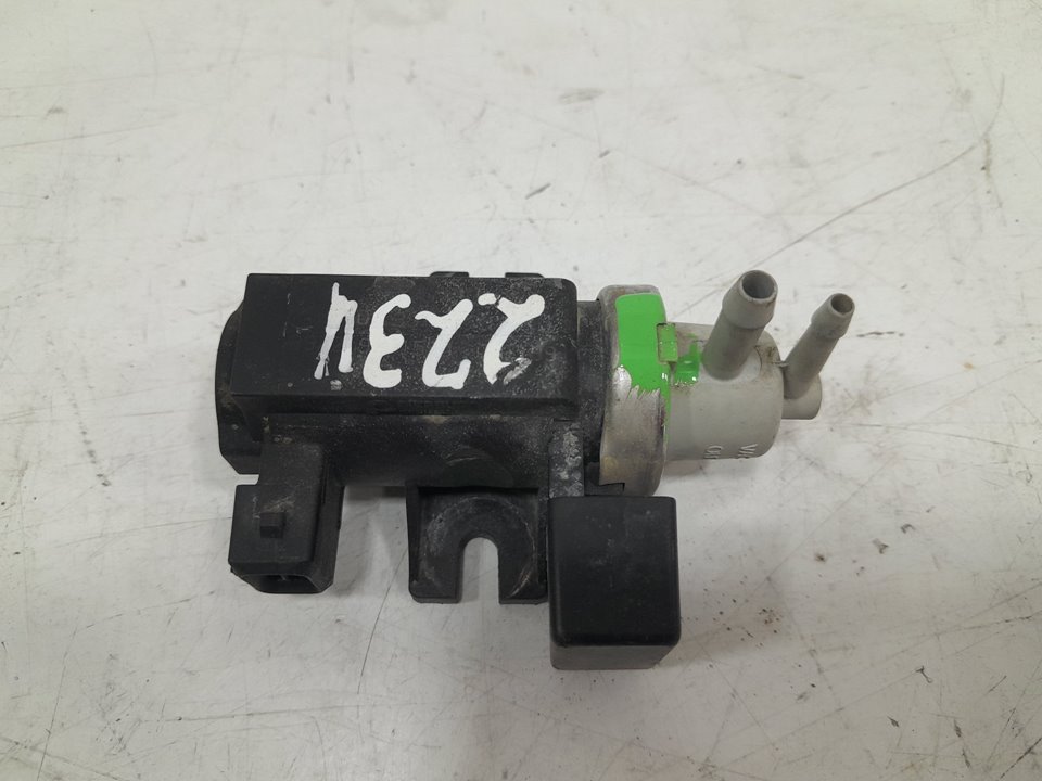 Valvula vacio 1.5 dci (jm1e)