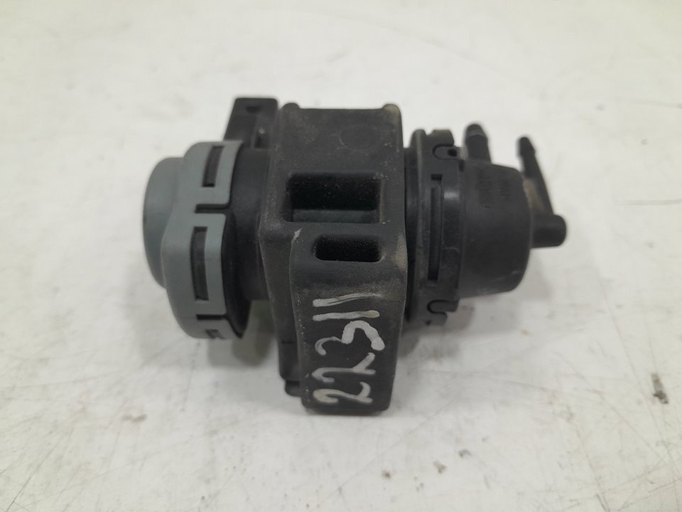 Valvula de vacio 1.5 dci (jm1e)