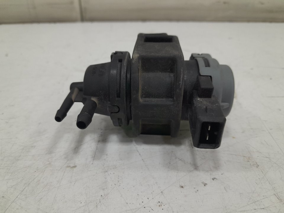 Valvula de vacio 1.5 dci (jm1e)