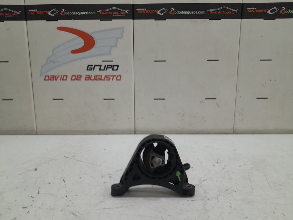 Taco motor citroen c-elysee 1.6 bluehdi 100