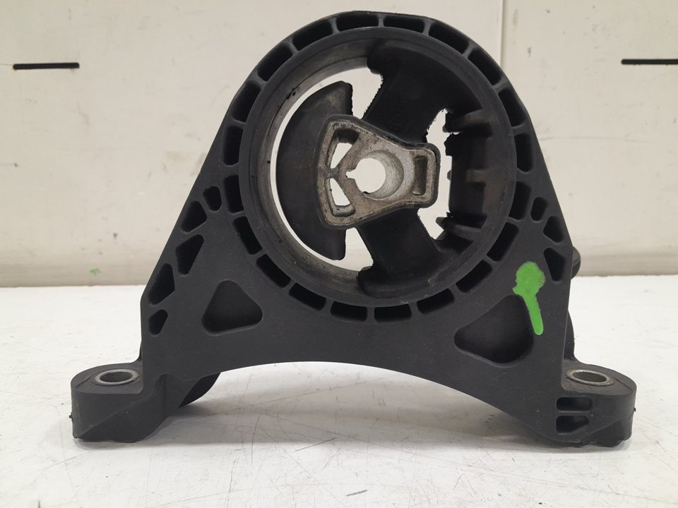 Taco motor citroen c-elysee 1.6 bluehdi 100