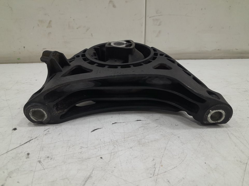 Taco motor citroen c-elysee 1.6 bluehdi 100