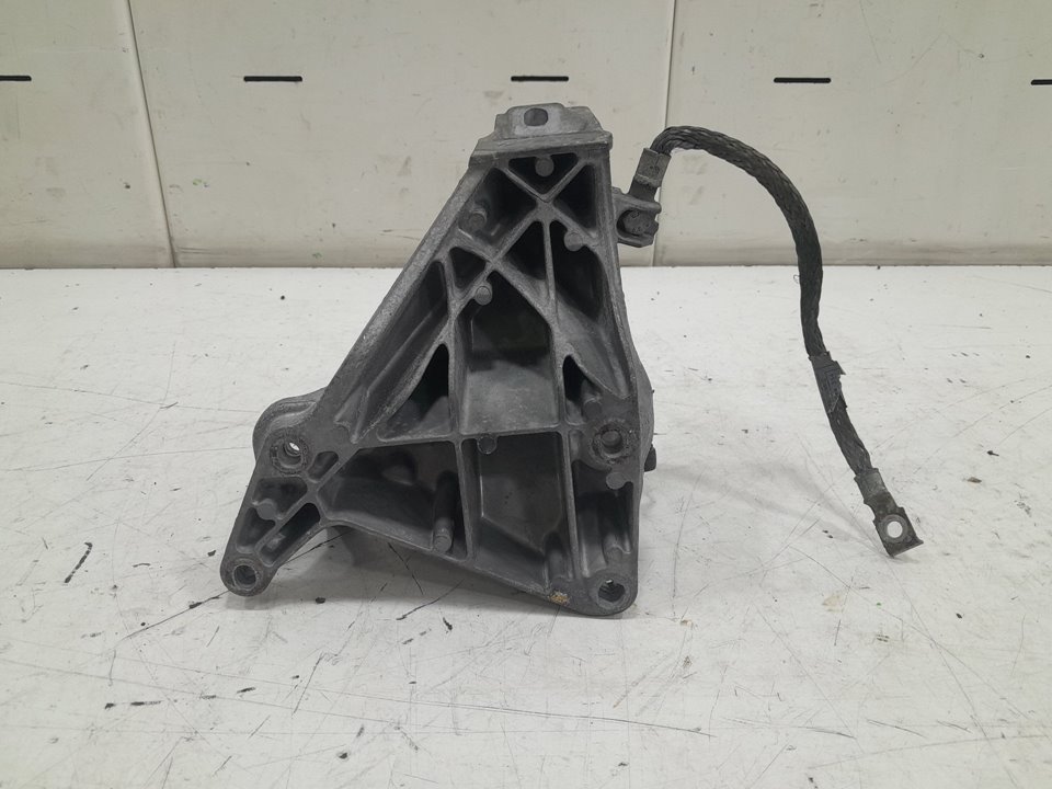 Soporte de la caja cambio bmw 1 120 d