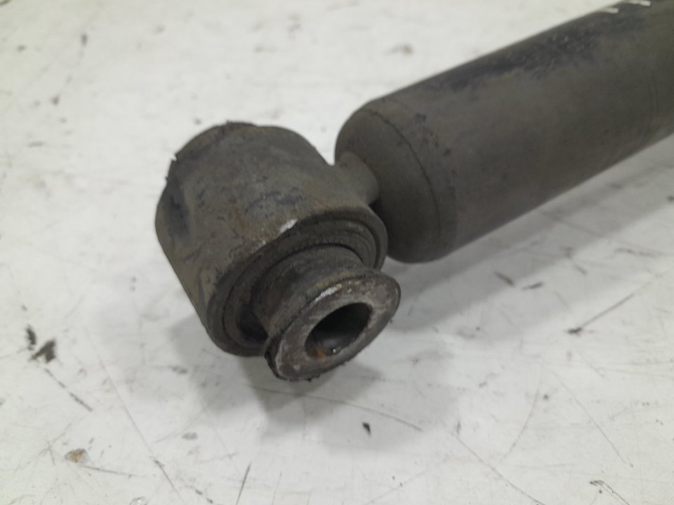 Amortiguador citroen c5 i 2.0 16v hpi (dcrlzb)