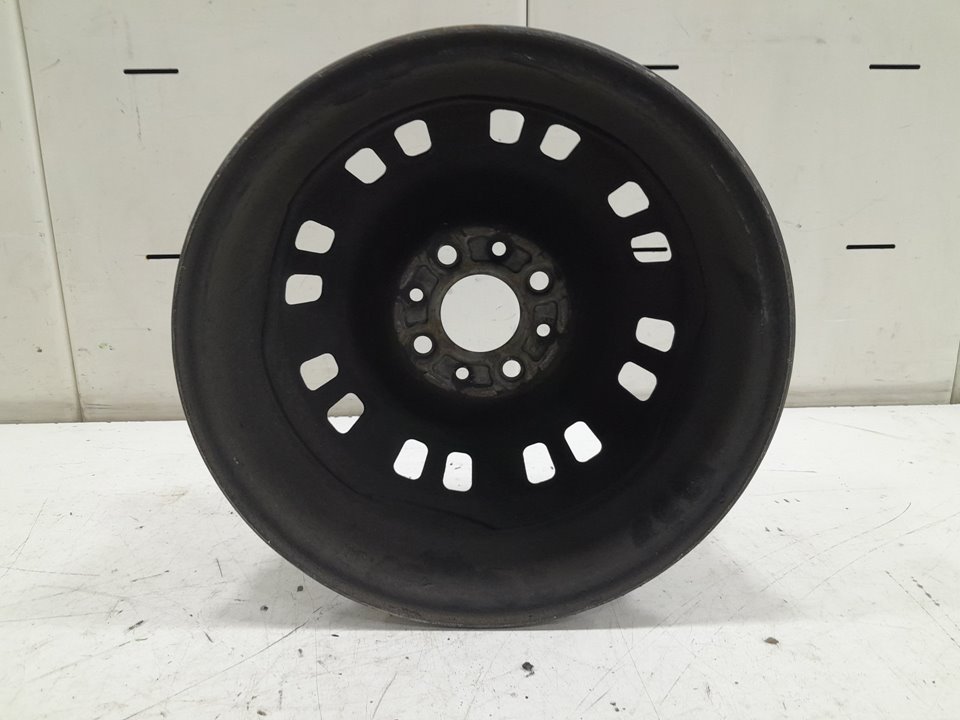 Llanta seat ibiza i 1.2