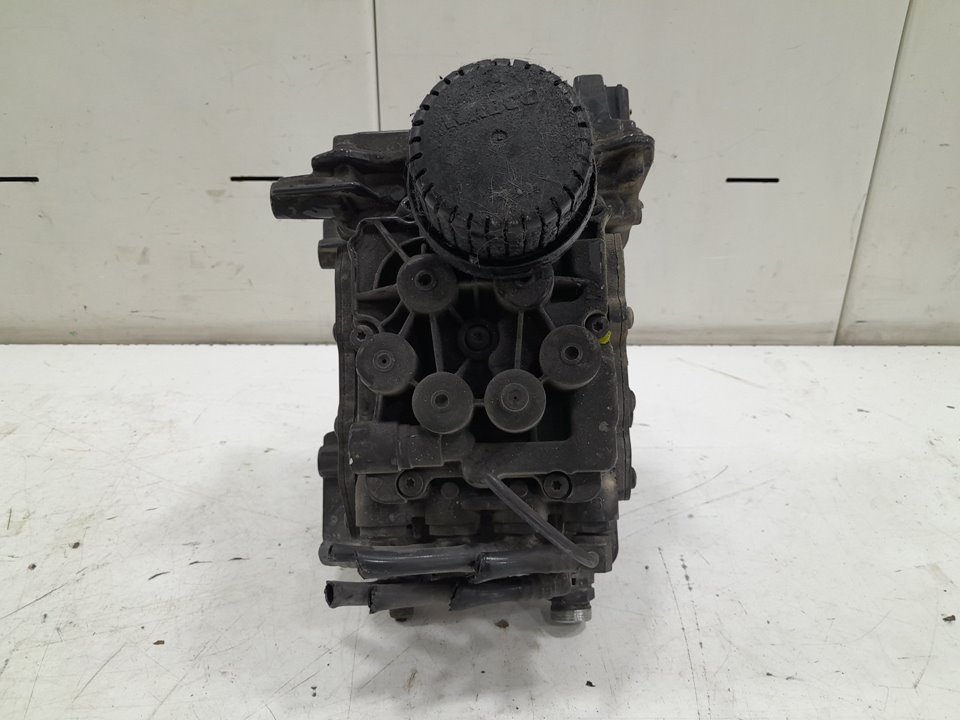 Valvula apu mercedes actros bm 963.xxx 2a