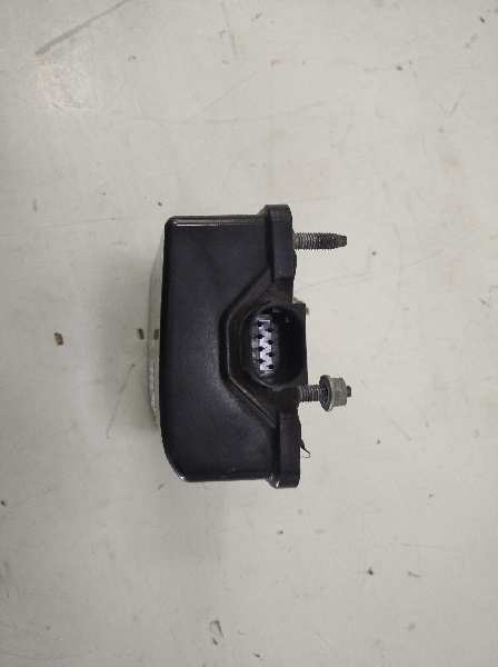 Ecu distronic radar sensor mercedes antos bm 963.xxx 2ac