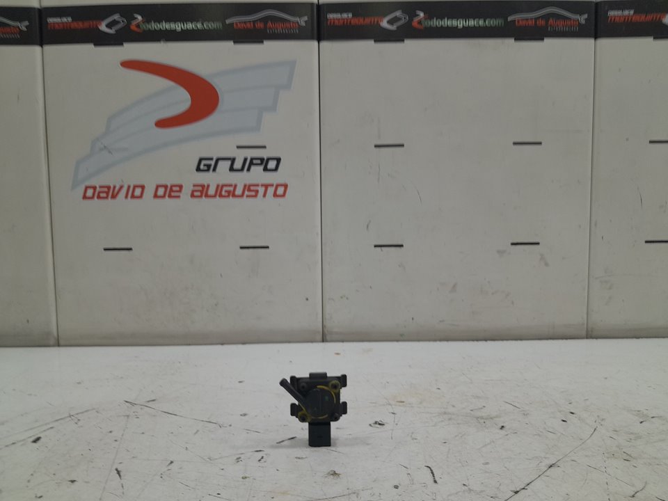 Sensor bmw 5 touring 530 d