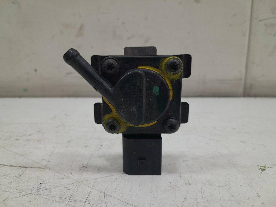 Sensor bmw 5 touring 530 d