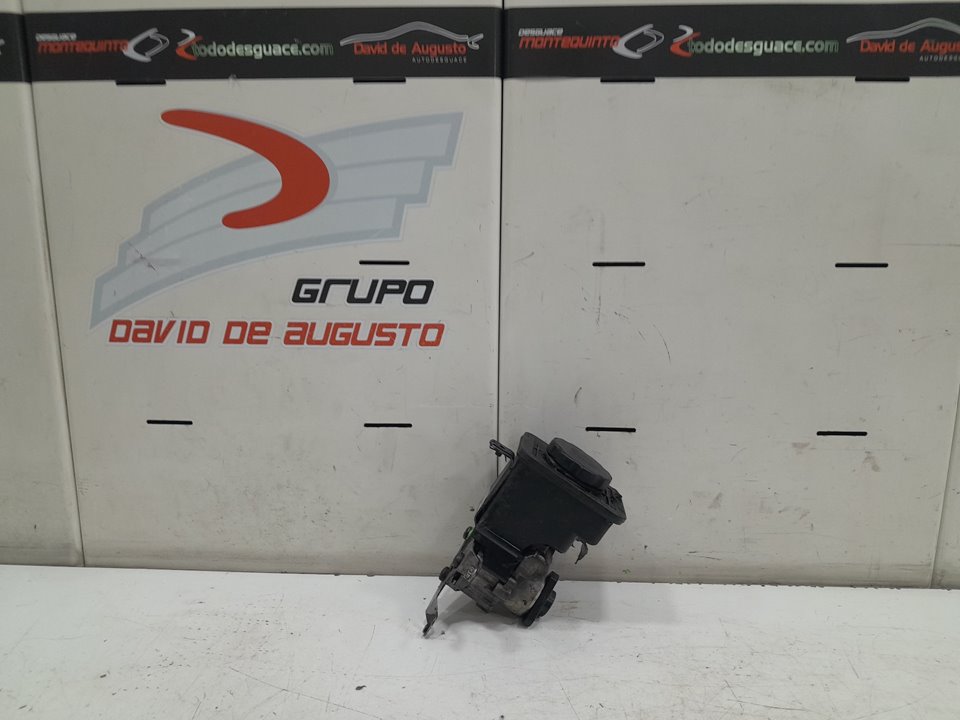 Bomba direccion bmw x5 3.0 d