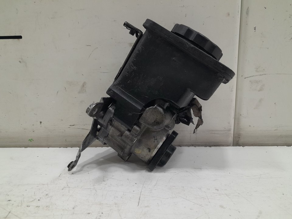 Bomba direccion bmw x5 3.0 d