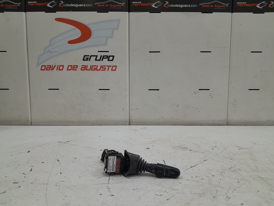 Mando limpia daewoo lacetti fastback 1.6