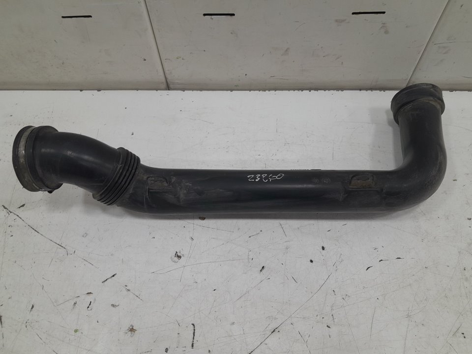 Tubo intercooler land rover discovery iv 2.7 td 4x4