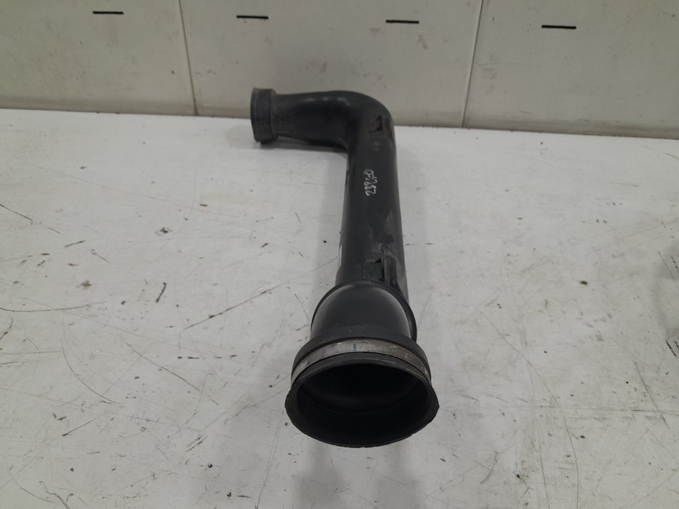 Tubo intercooler land rover discovery iv 2.7 td 4x4