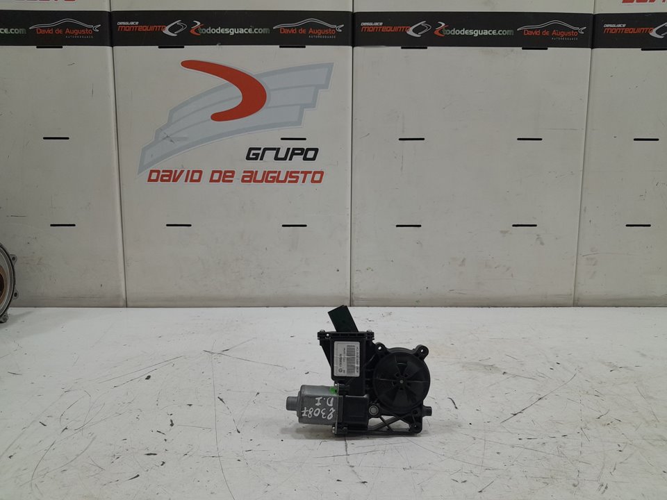 Motor elevalunas delantero izquierdo chevrolet cruze 1.6