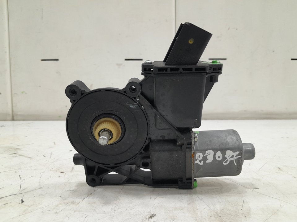 Motor elevalunas delantero izquierdo chevrolet cruze 1.6