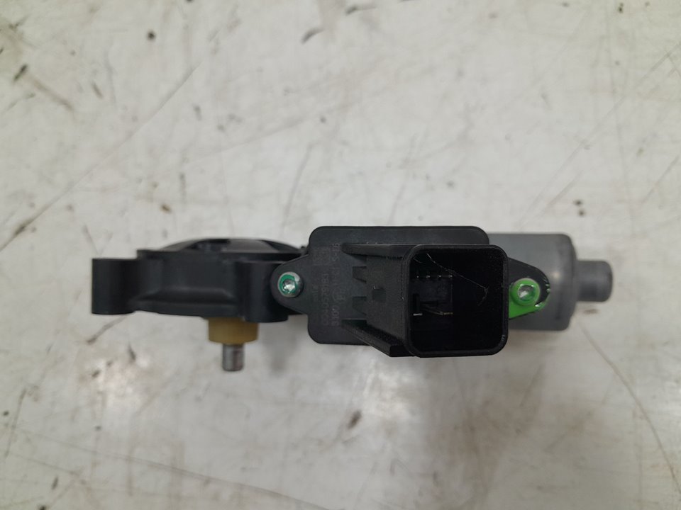 Motor elevalunas delantero izquierdo chevrolet cruze 1.6