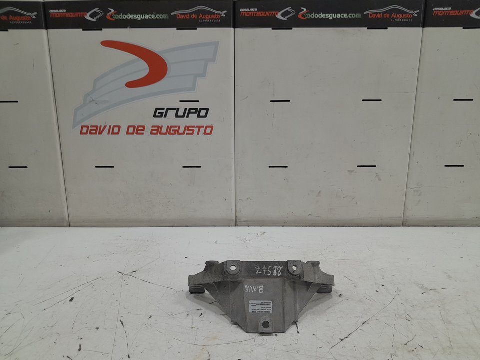 Soporte motor bmw x5 xdrive 40 d