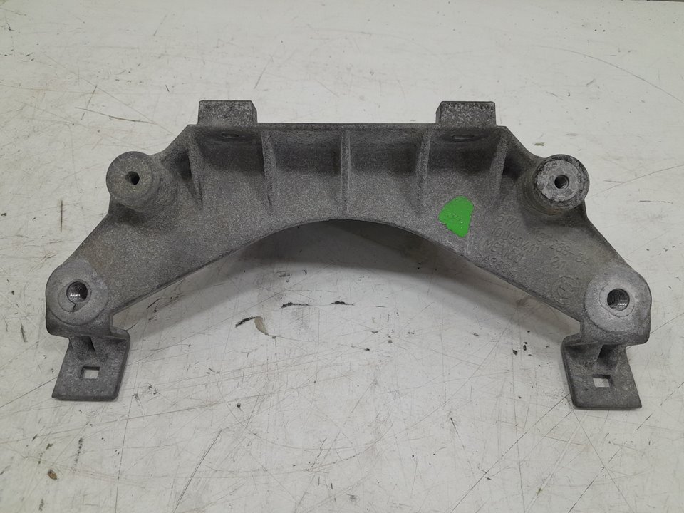 Soporte motor bmw x5 xdrive 40 d