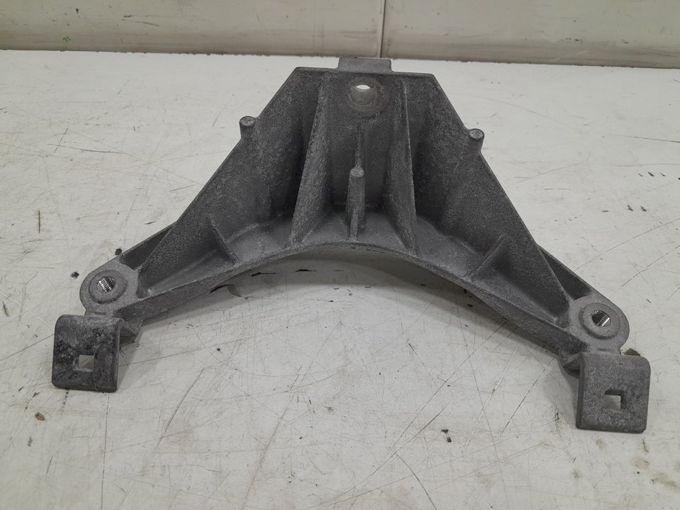 Soporte motor bmw x5 xdrive 40 d