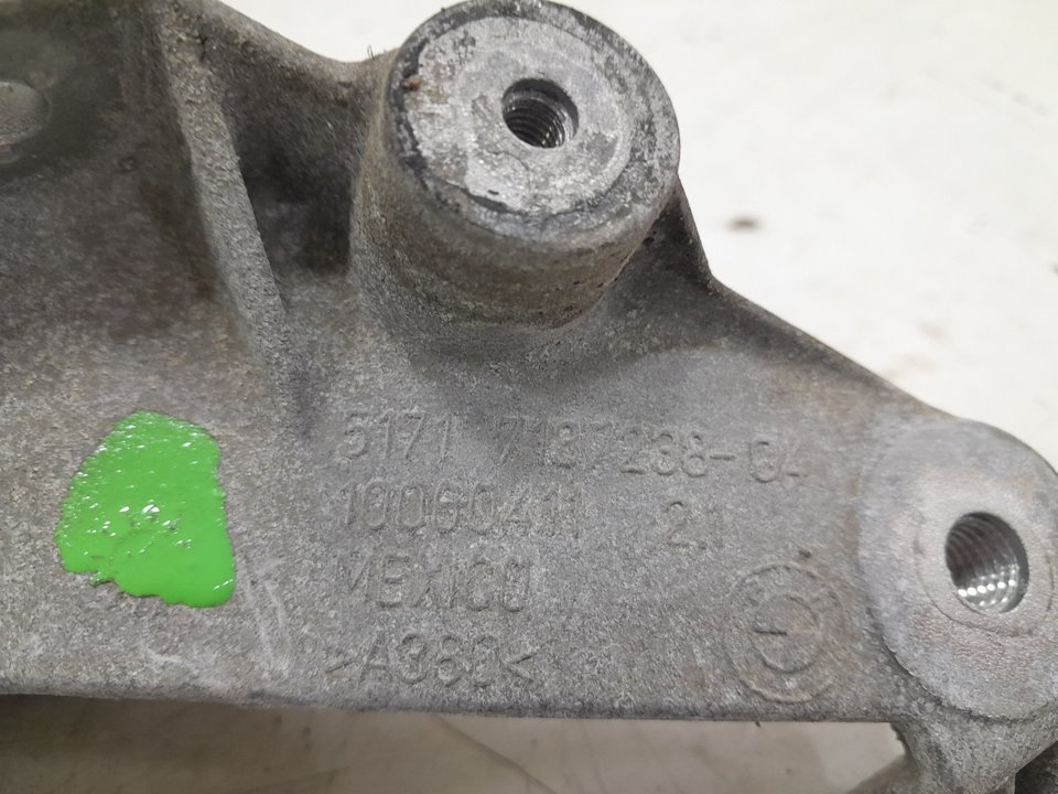 Soporte motor bmw x5 xdrive 40 d