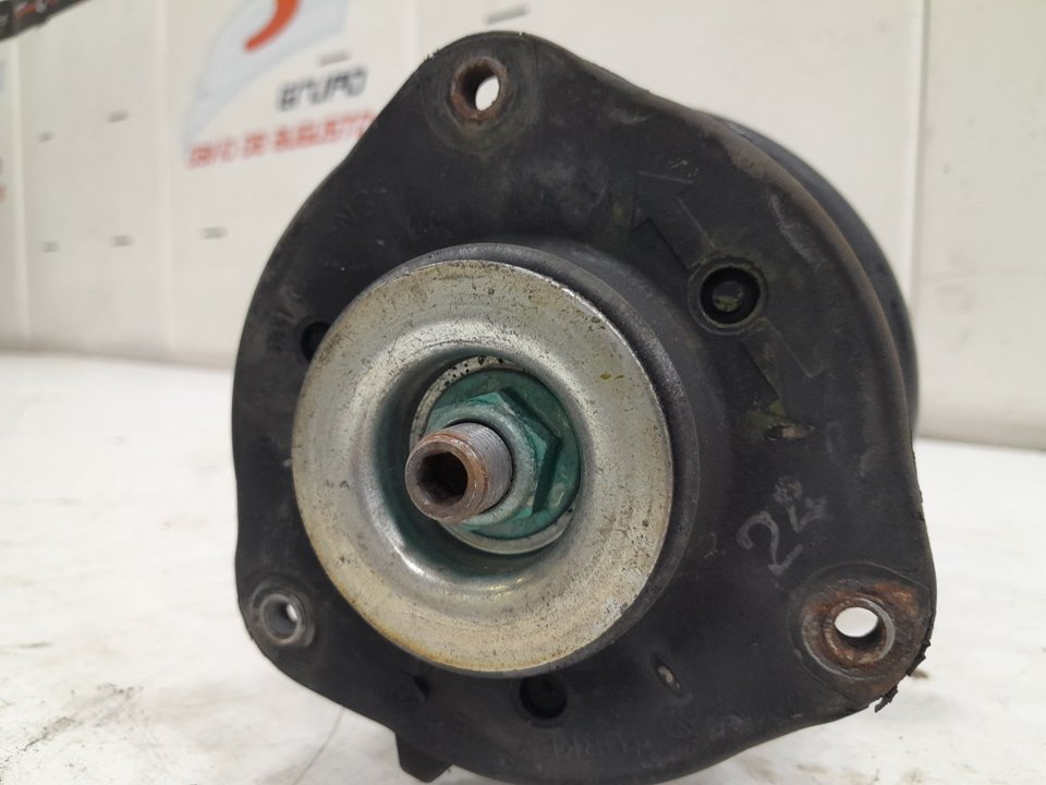 Amortiguador delantero derecho audi a3 2.0 tdi 16v