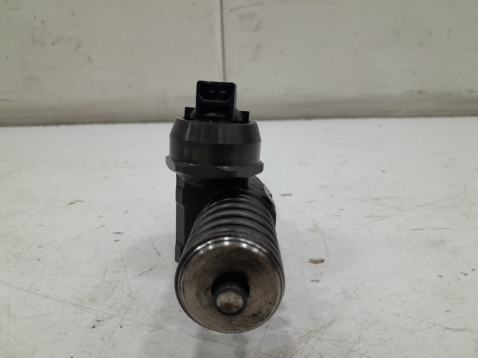 Inyector volkswagen golf iv 1.9 tdi