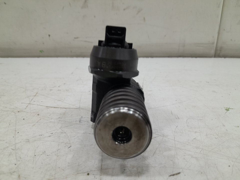 Inyector volkswagen golf iv 1.9 tdi