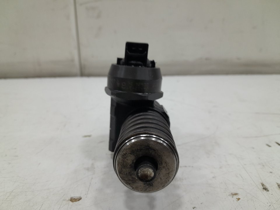 Inyector volkswagen golf iv 1.9 tdi