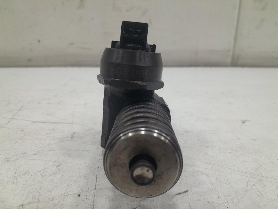 Inyector volkswagen golf iv 1.9 tdi