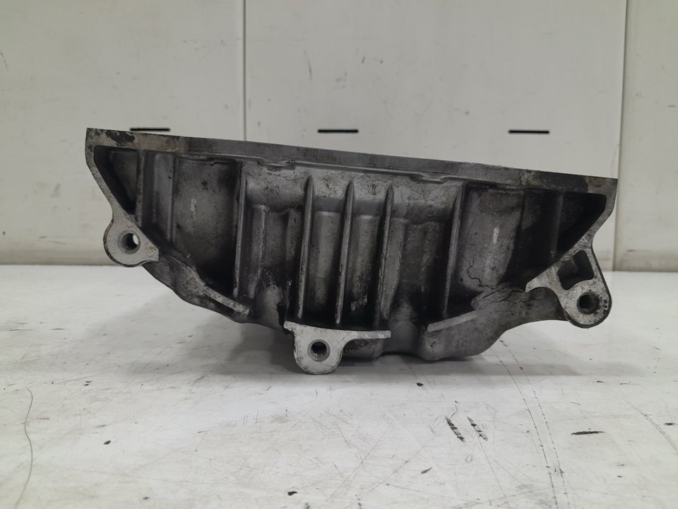 Carter volkswagen golf iv 1.9 tdi