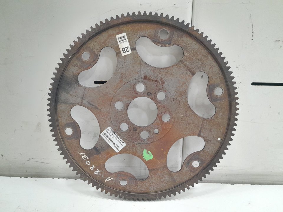 Volante motor opel astra j sports tourer spo