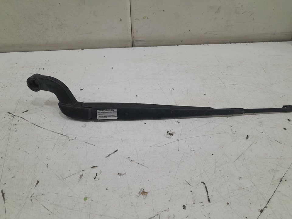 Brazo limpia land rover discovery iv 2.7 td 4x4