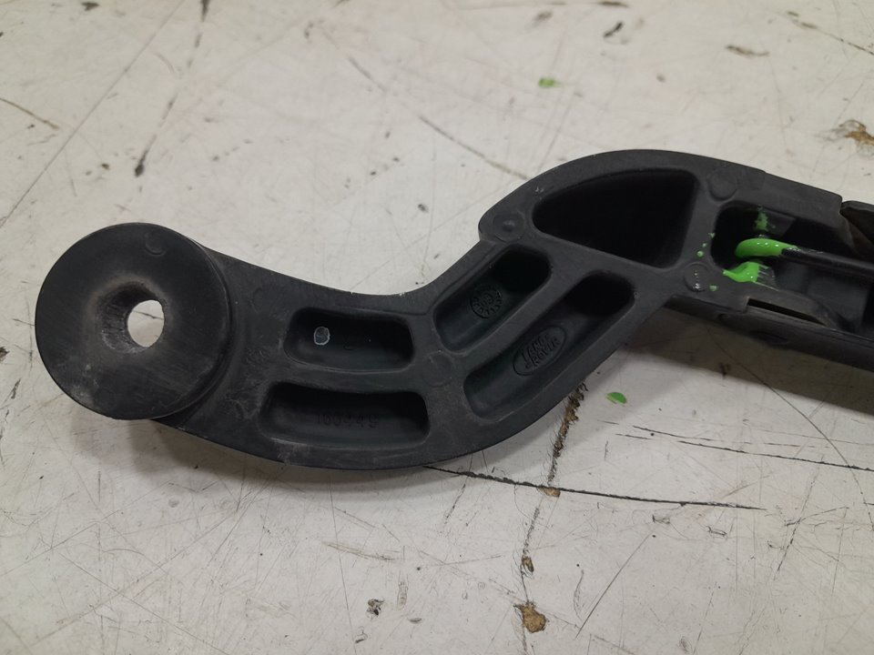 Brazo limpia land rover discovery iv 2.7 td 4x4