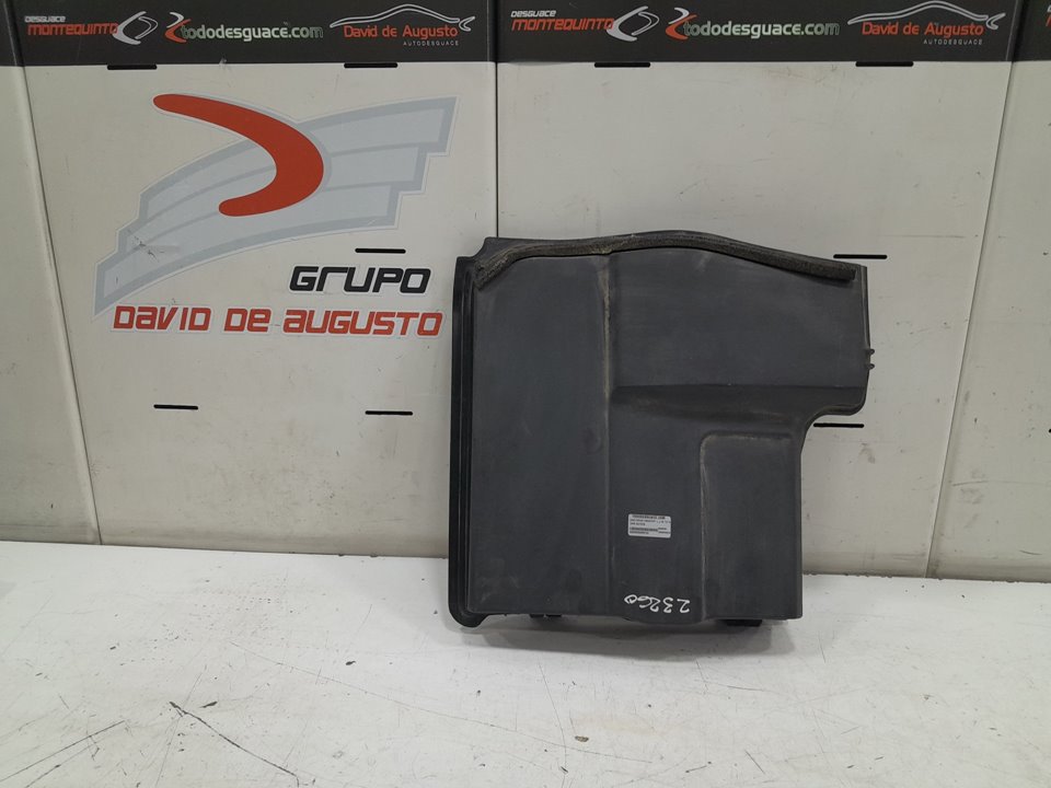 Tapa bateria land rover discovery iv 2.7 td 4x4