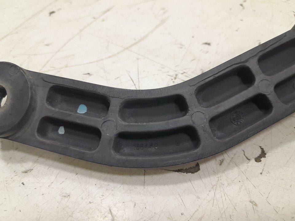 Brazo limpia land rover discovery iv 2.7 td 4x4