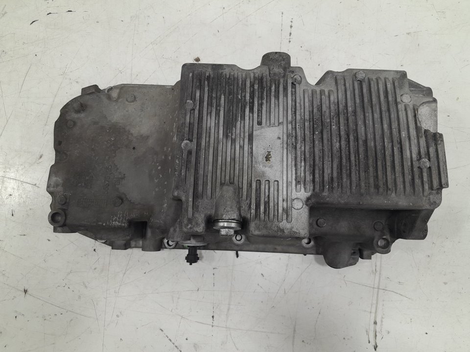 Carter opel insignia a 