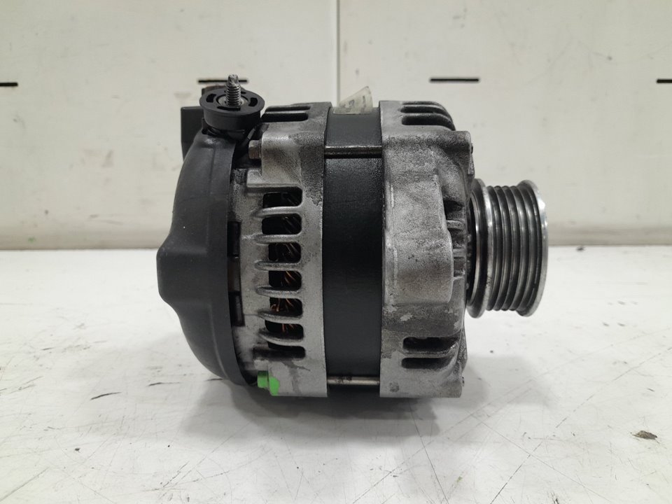 Alternador toyota corolla 2.0 d4d (cde120r_ cde120l_)