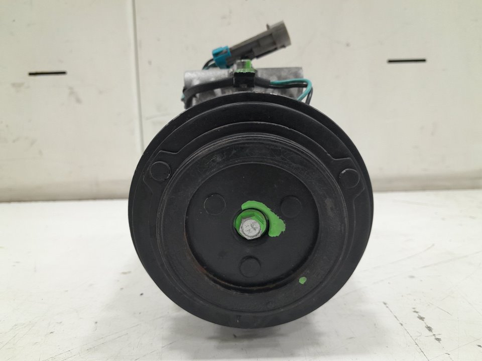 Compresor aire acondicionado opel corsa c 1.0 (f08 f68)