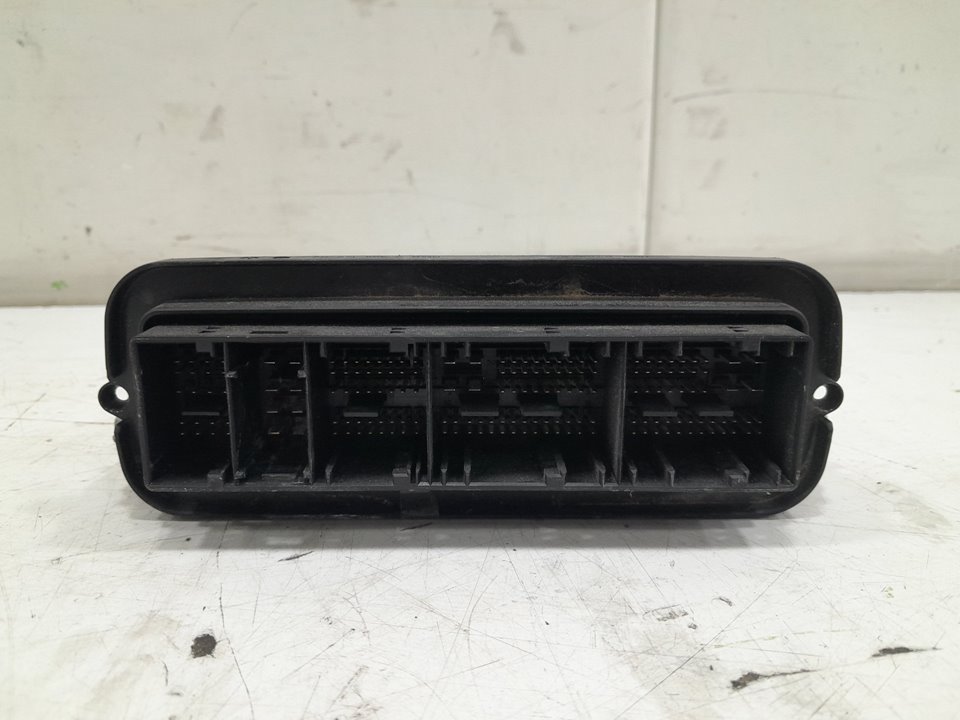 Centralita motor uce bmw x5 xdrive 40 d