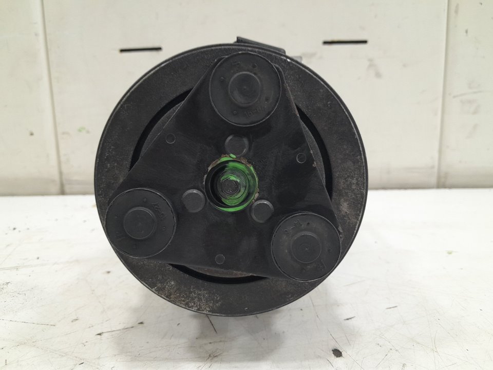 Compresor aire acondicionado ford focus ii turnier 1.8 tdci