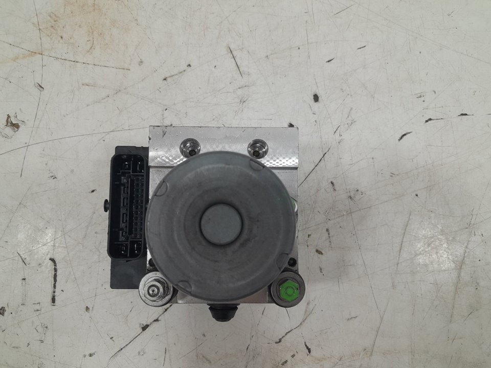 Abs citroen c4 ii 1.6 hdi 90