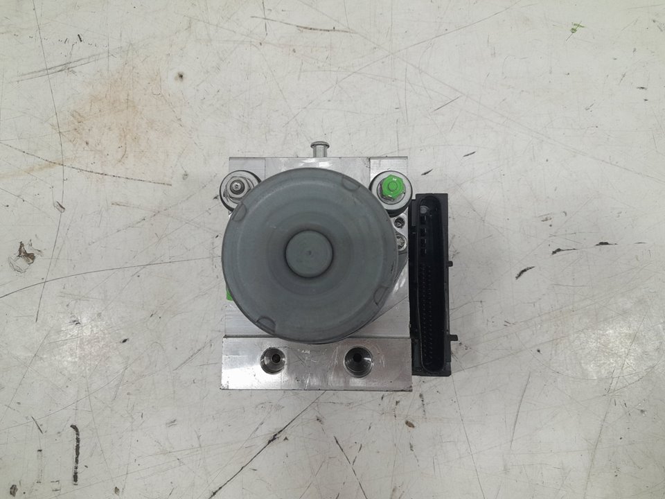 Abs land rover discovery iv 2.7 td 4x4