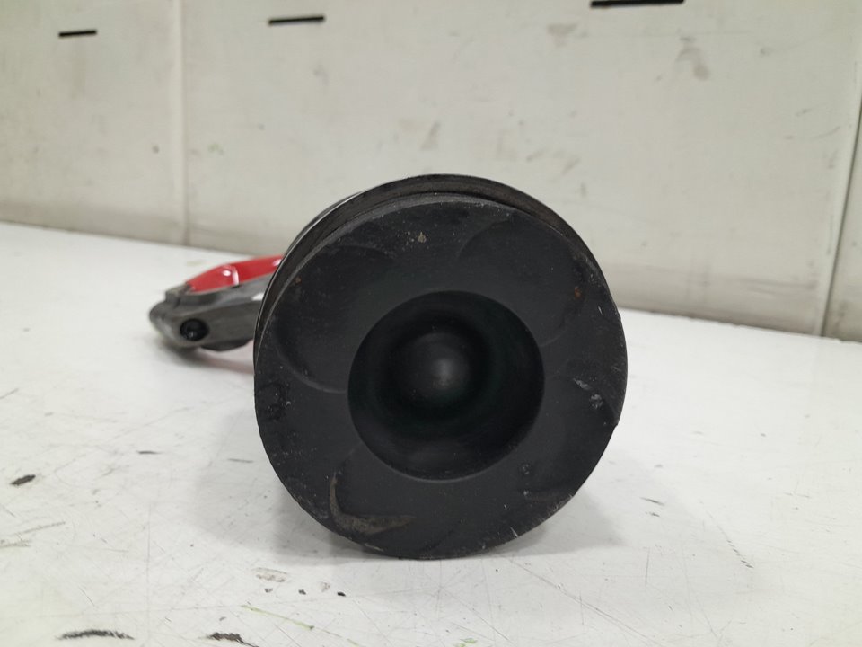 Piston y viela opel insignia a 
