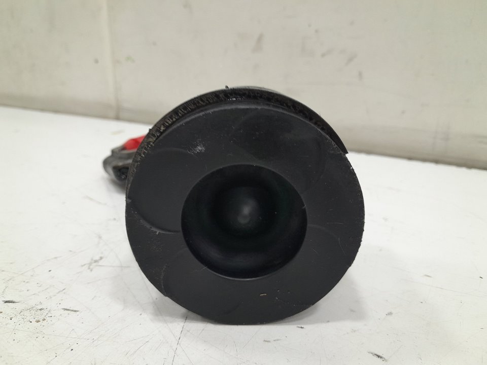 Piston y viela opel insignia a 