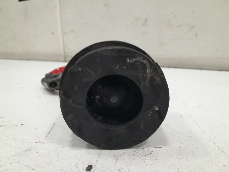 Piston y viela opel insignia a 
