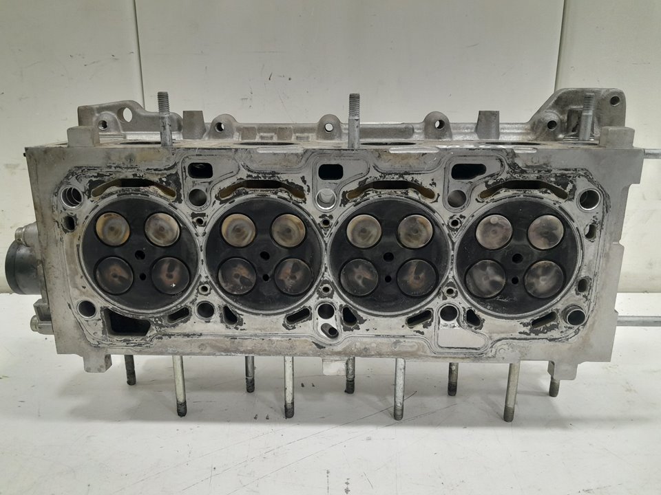 Culata opel insignia a 
