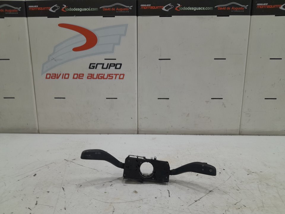 Mando intermitentes seat ibiza iii 