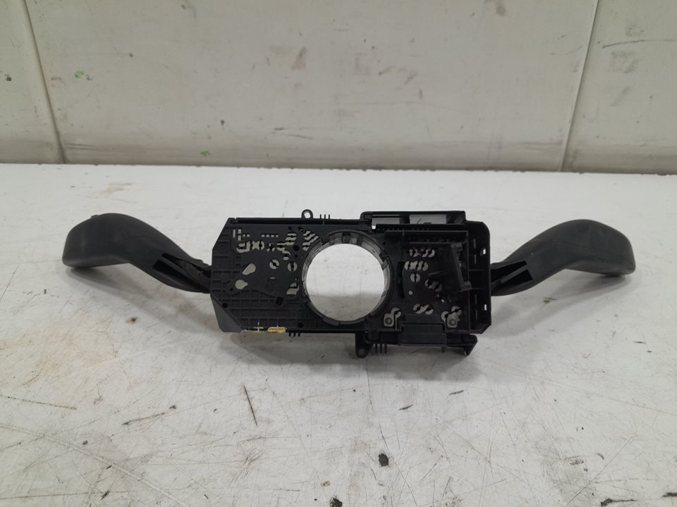 Mando intermitentes seat ibiza iii 